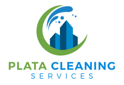 Plata Cleaning Services, LLC  Our Reputation is Spotless