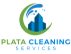 Plata Cleaning Services, LLC